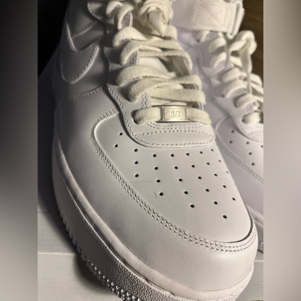 Air Force 1